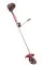 Мотокоса бензиновая VITALS Professional BK 3912-4a Prime